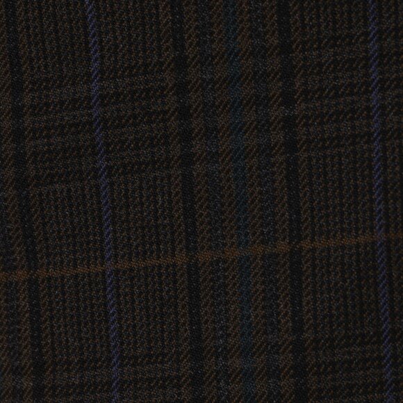 Modena (Italy) Vintage, 1970s - Picture 3 of 6